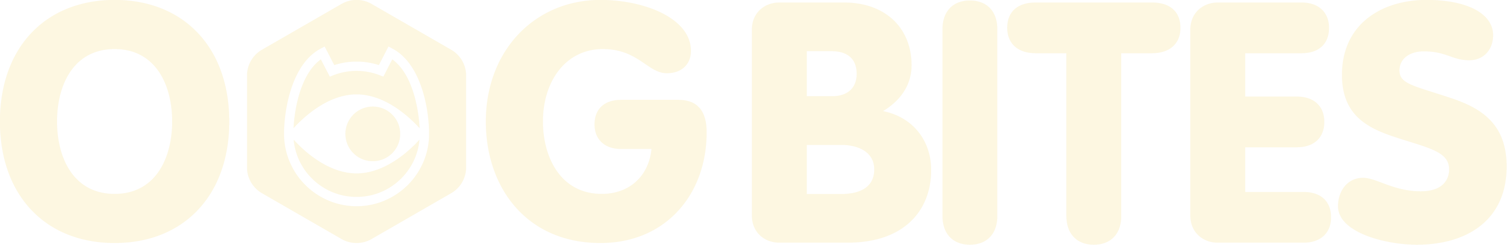 brandlogo